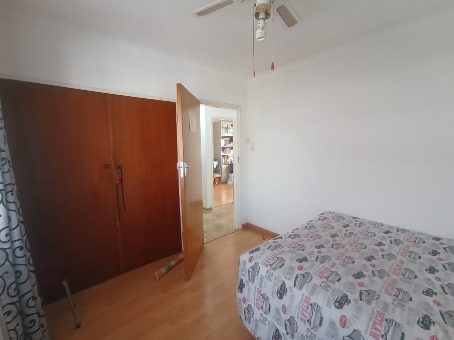 3 Bedroom Property for Sale in Lenasia South Gauteng