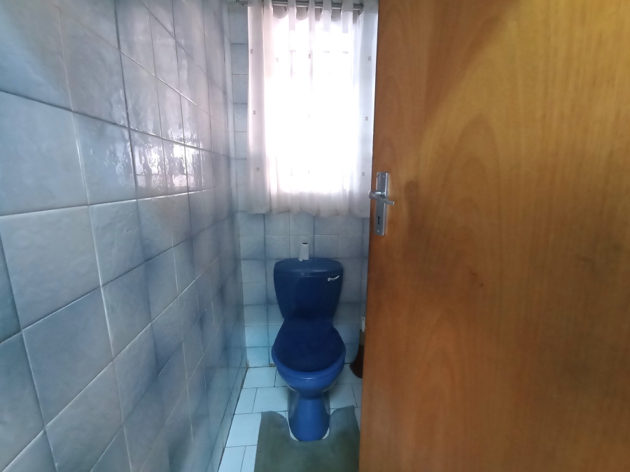 3 Bedroom Property for Sale in Lenasia South Gauteng