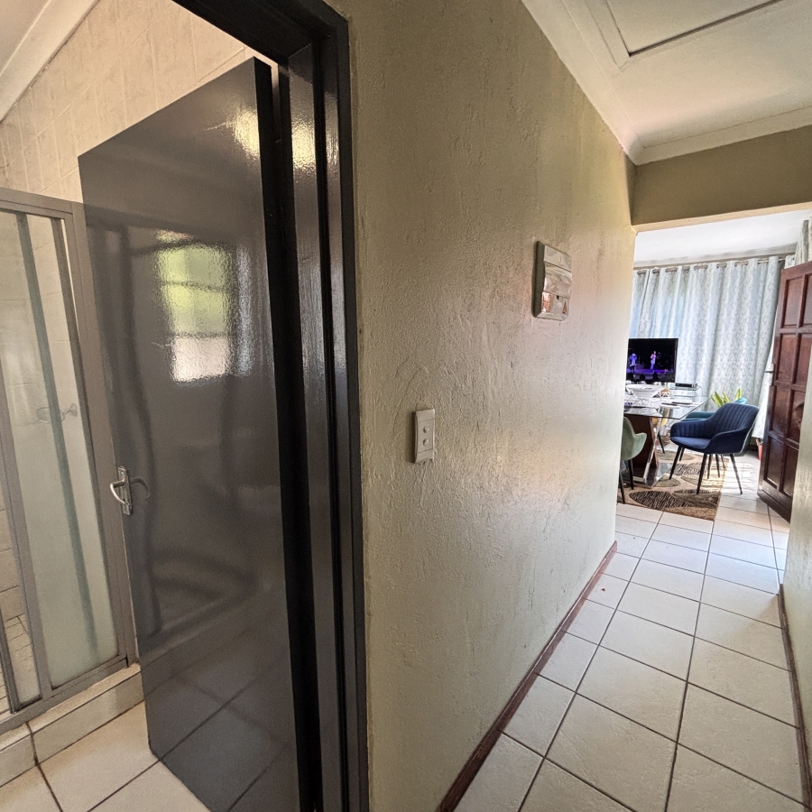 4 Bedroom Property for Sale in Cosmo City Gauteng