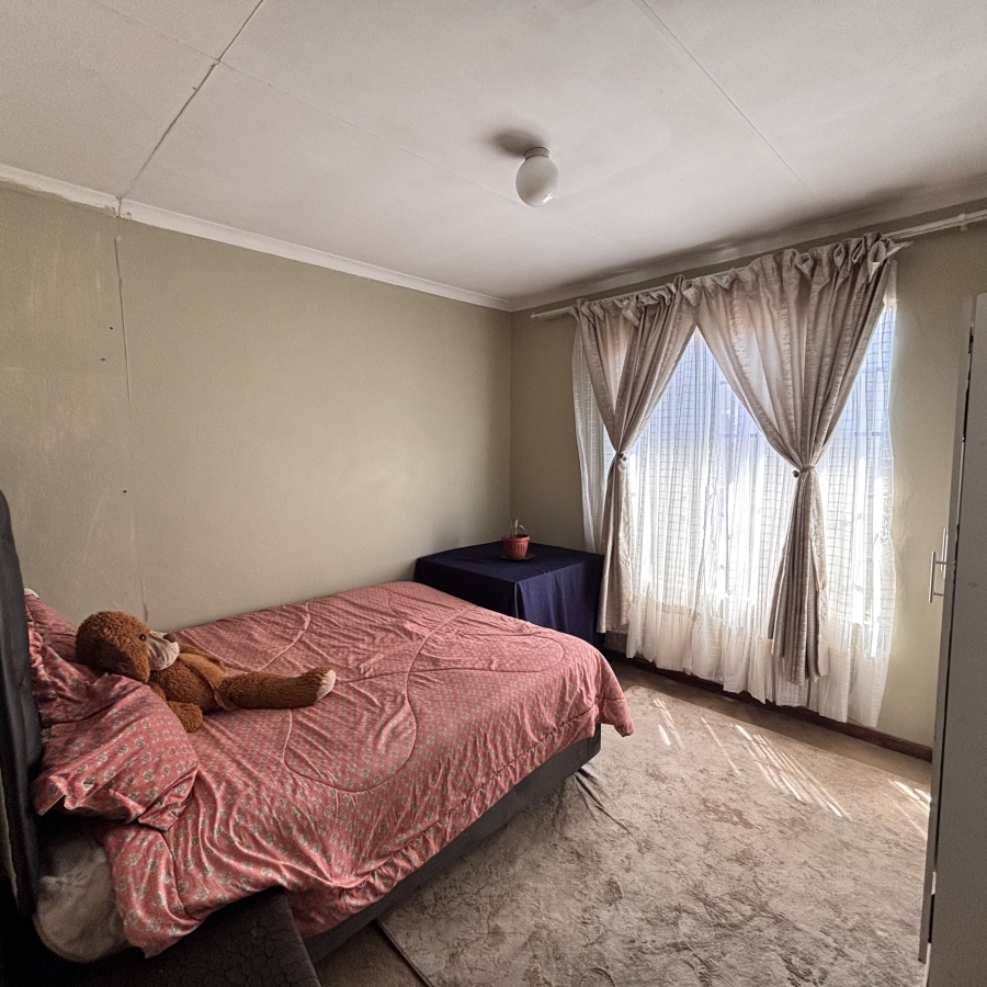 4 Bedroom Property for Sale in Cosmo City Gauteng