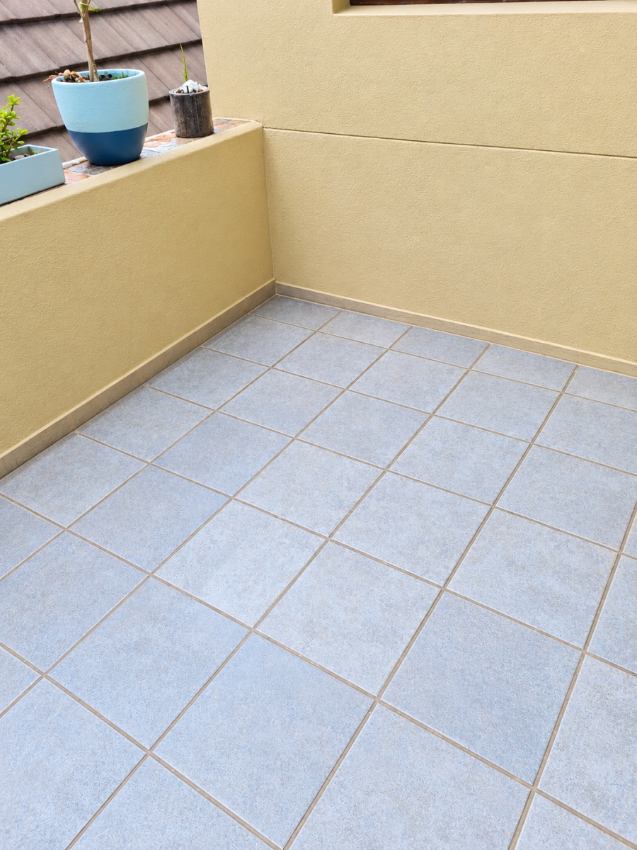 To Let 1 Bedroom Property for Rent in Kensington Gauteng