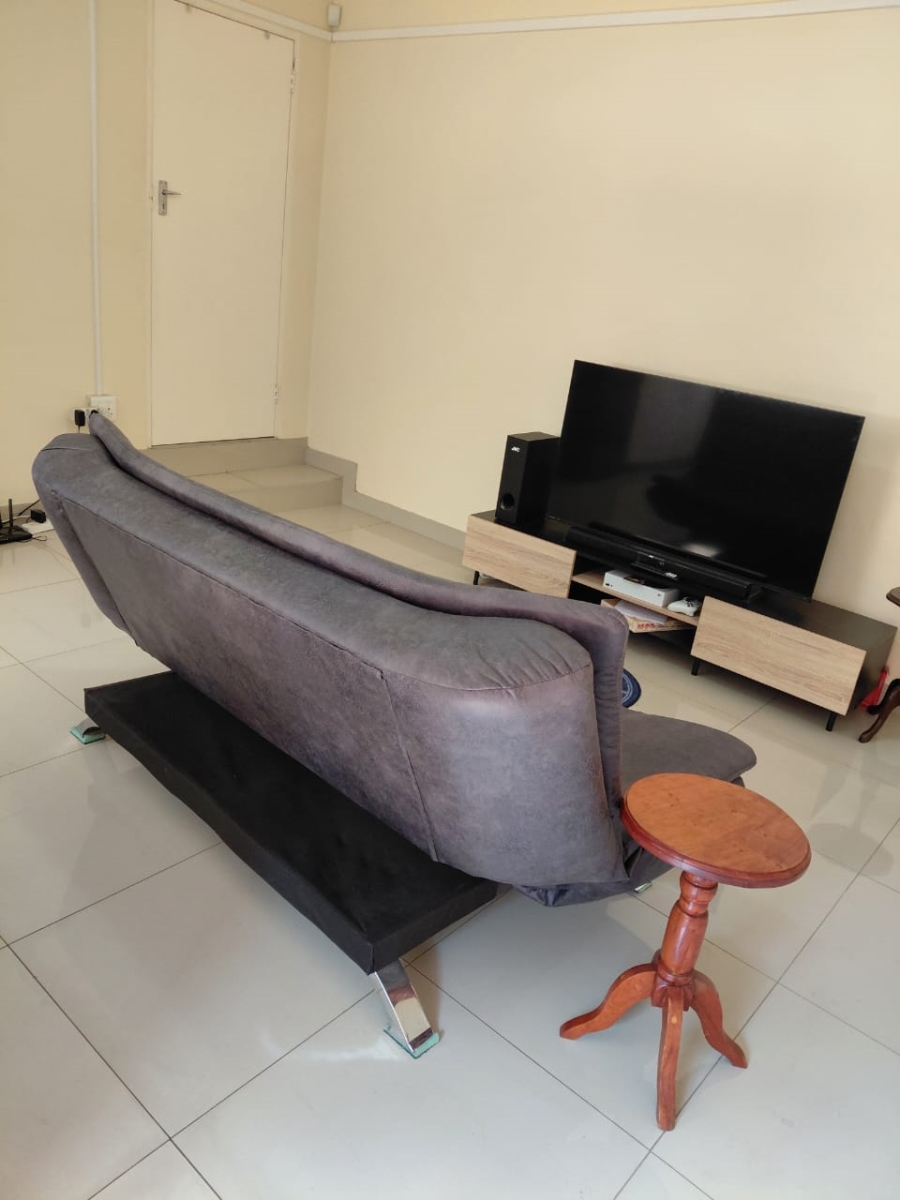 To Let 1 Bedroom Property for Rent in The Reeds Gauteng