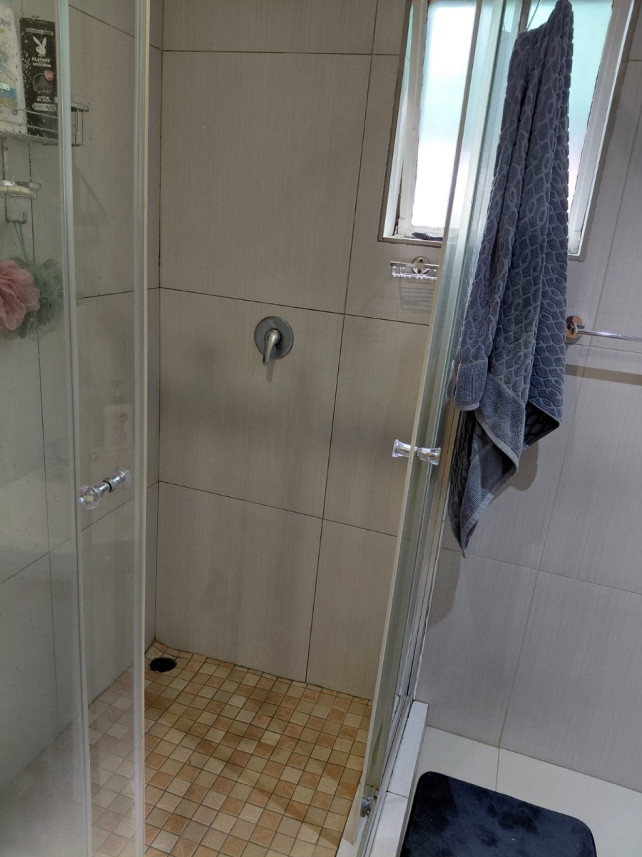 To Let 1 Bedroom Property for Rent in The Reeds Gauteng