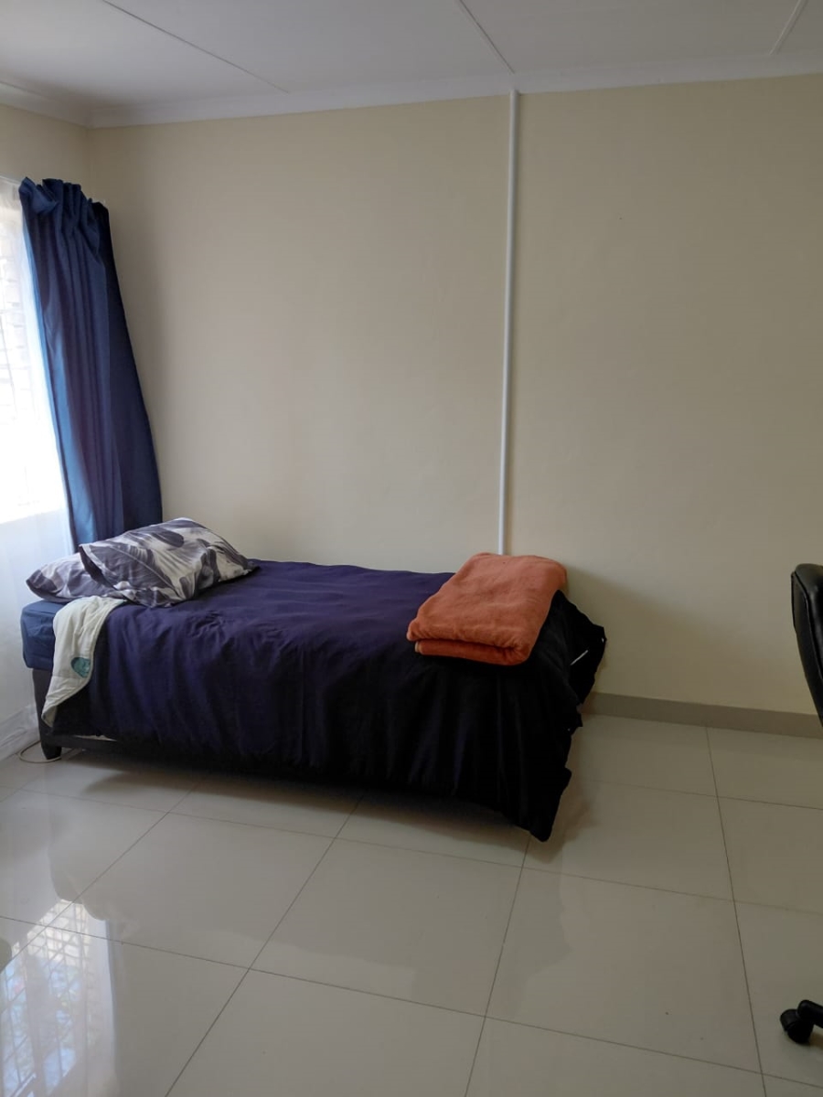 To Let 1 Bedroom Property for Rent in The Reeds Gauteng