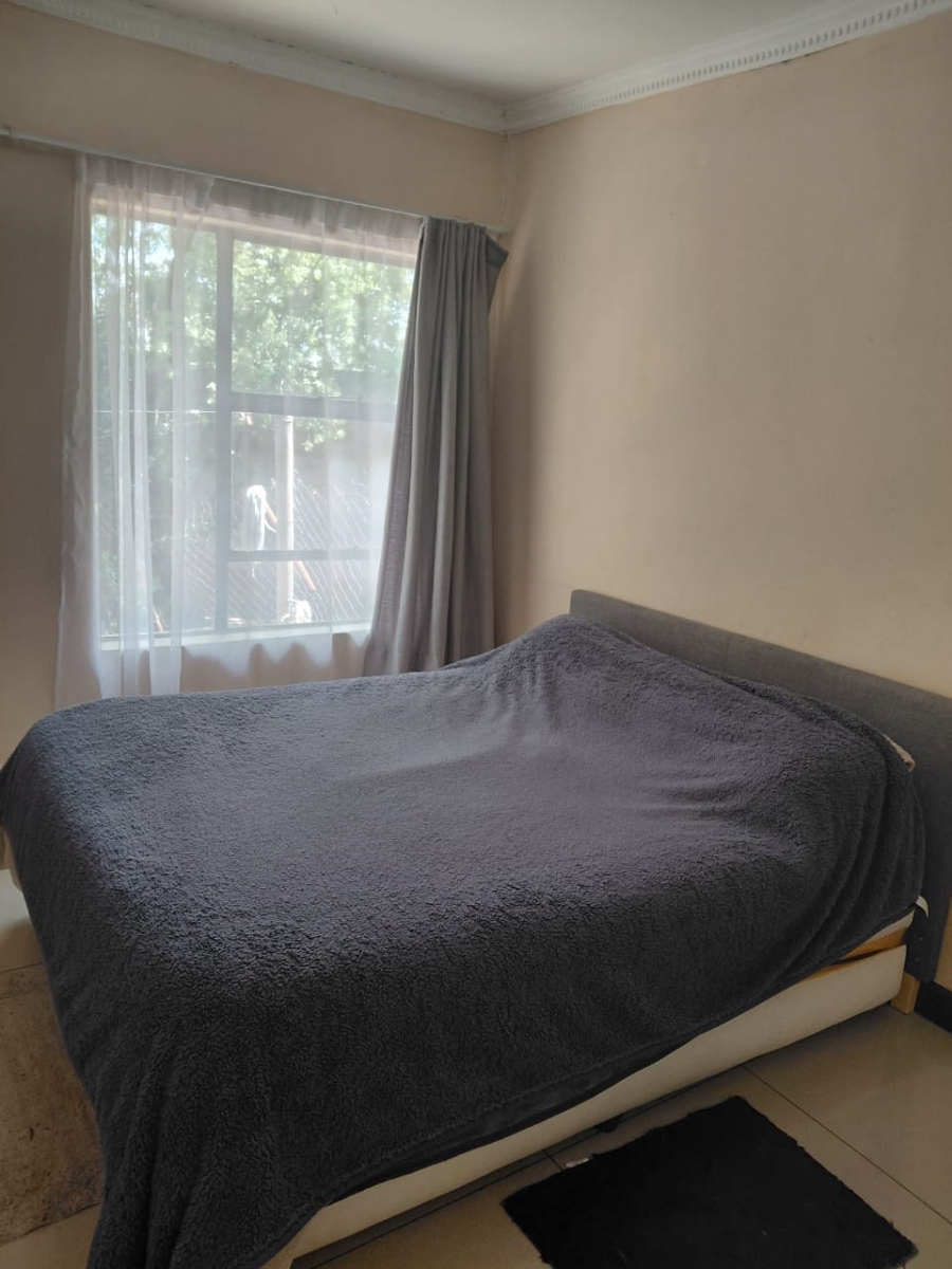 To Let 1 Bedroom Property for Rent in President Park Gauteng