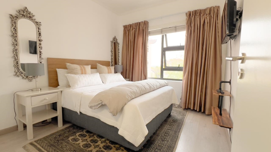 1 Bedroom Property for Sale in Fourways Gauteng
