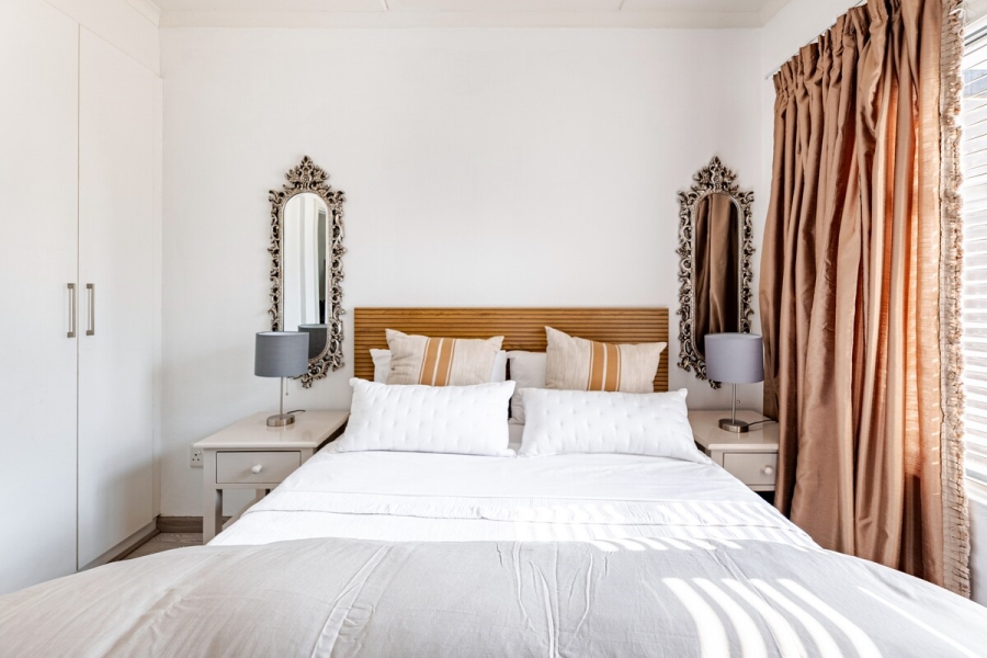 1 Bedroom Property for Sale in Fourways Gauteng