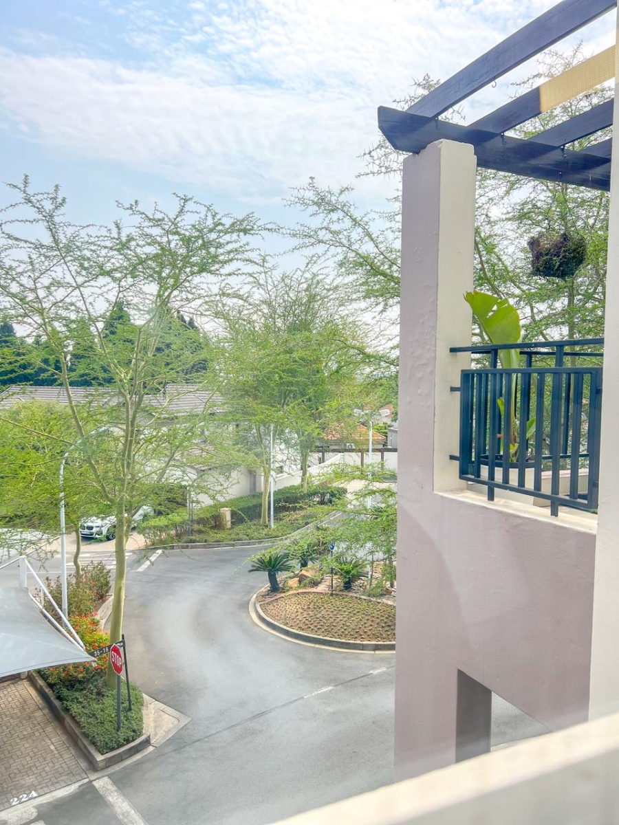 1 Bedroom Property for Sale in Fourways Gauteng