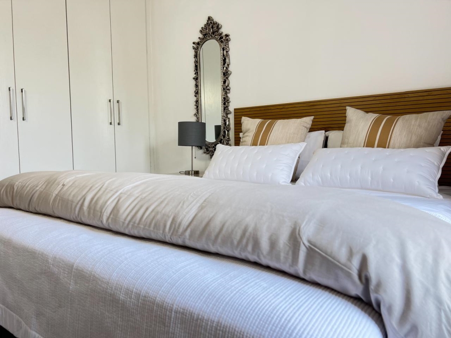 1 Bedroom Property for Sale in Fourways Gauteng