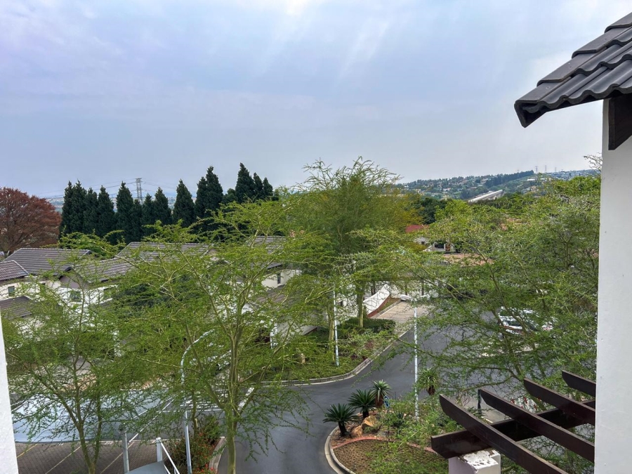 1 Bedroom Property for Sale in Fourways Gauteng