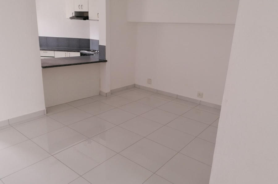 To Let 3 Bedroom Property for Rent in Halfway Gardens Gauteng