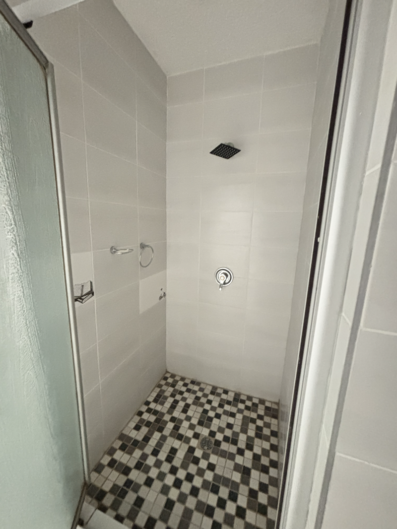 To Let 3 Bedroom Property for Rent in Halfway Gardens Gauteng