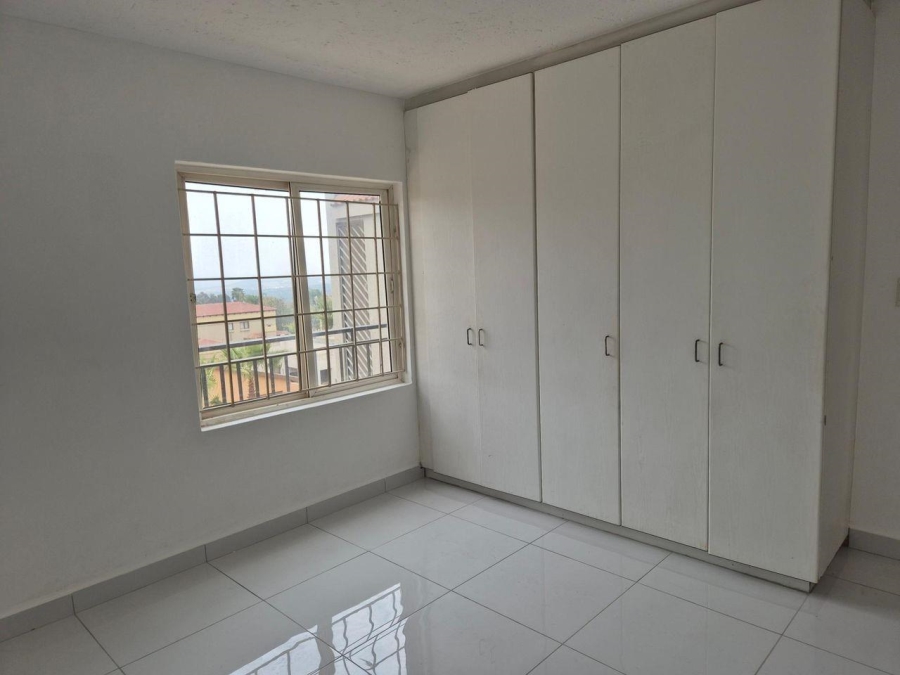 To Let 3 Bedroom Property for Rent in Halfway Gardens Gauteng