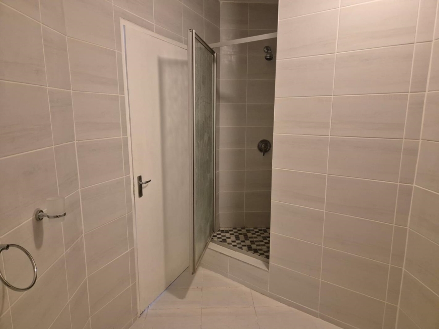 To Let 3 Bedroom Property for Rent in Halfway Gardens Gauteng
