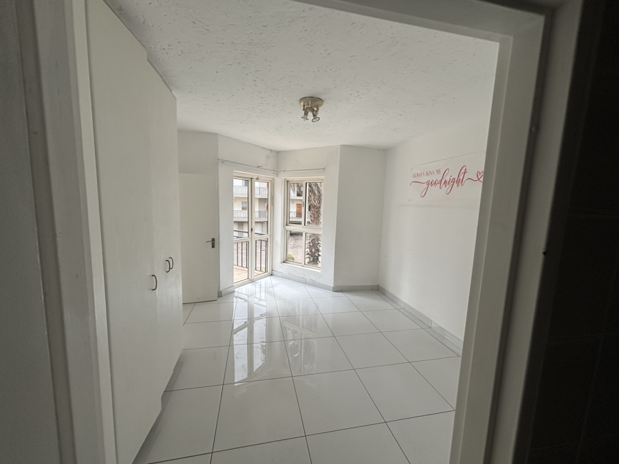 To Let 3 Bedroom Property for Rent in Halfway Gardens Gauteng