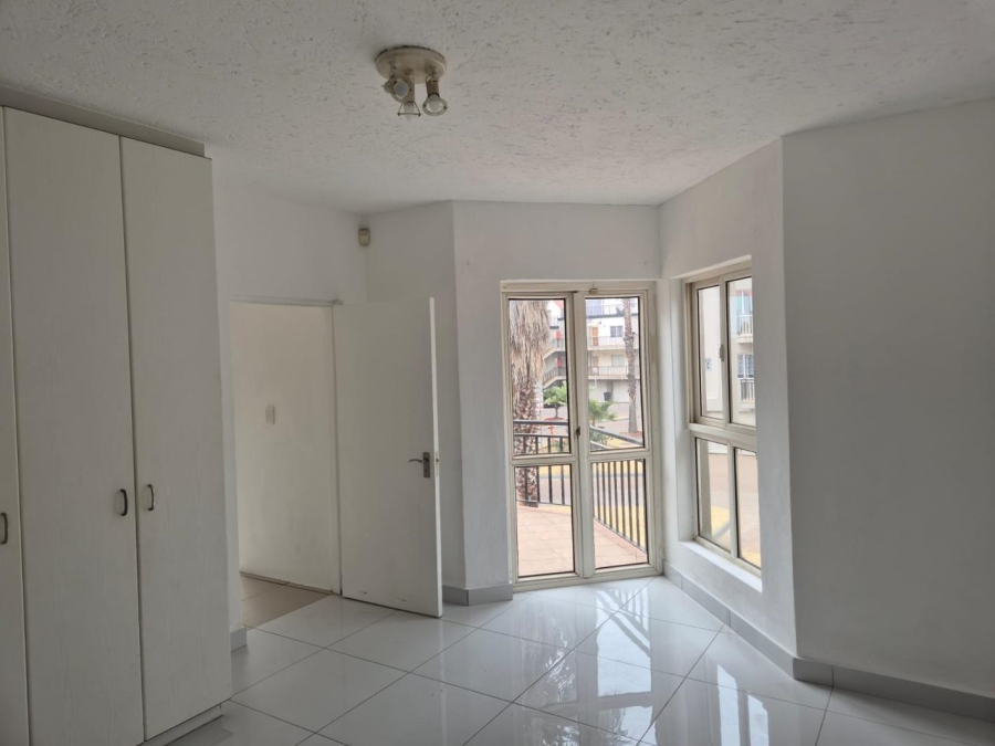 To Let 3 Bedroom Property for Rent in Halfway Gardens Gauteng