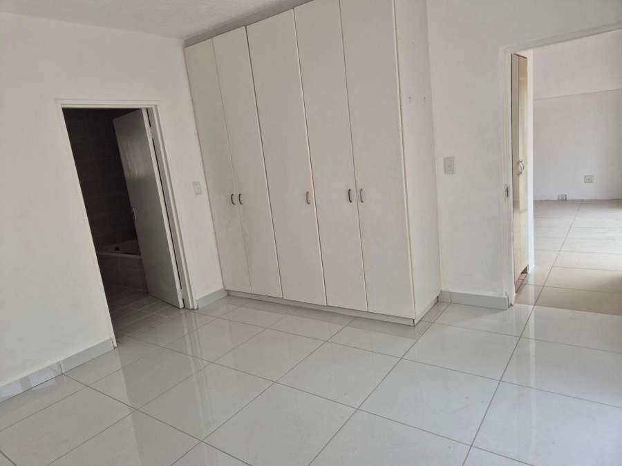 To Let 3 Bedroom Property for Rent in Halfway Gardens Gauteng