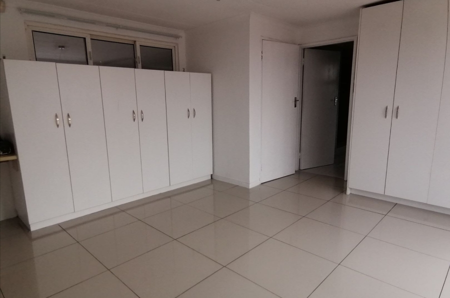 To Let 3 Bedroom Property for Rent in Halfway Gardens Gauteng