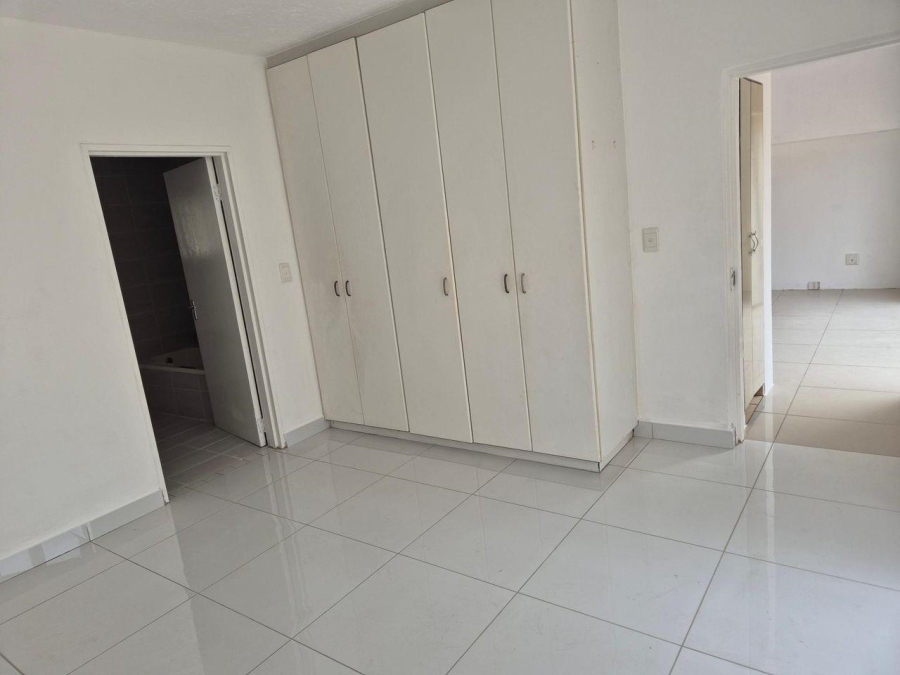 To Let 3 Bedroom Property for Rent in Halfway Gardens Gauteng
