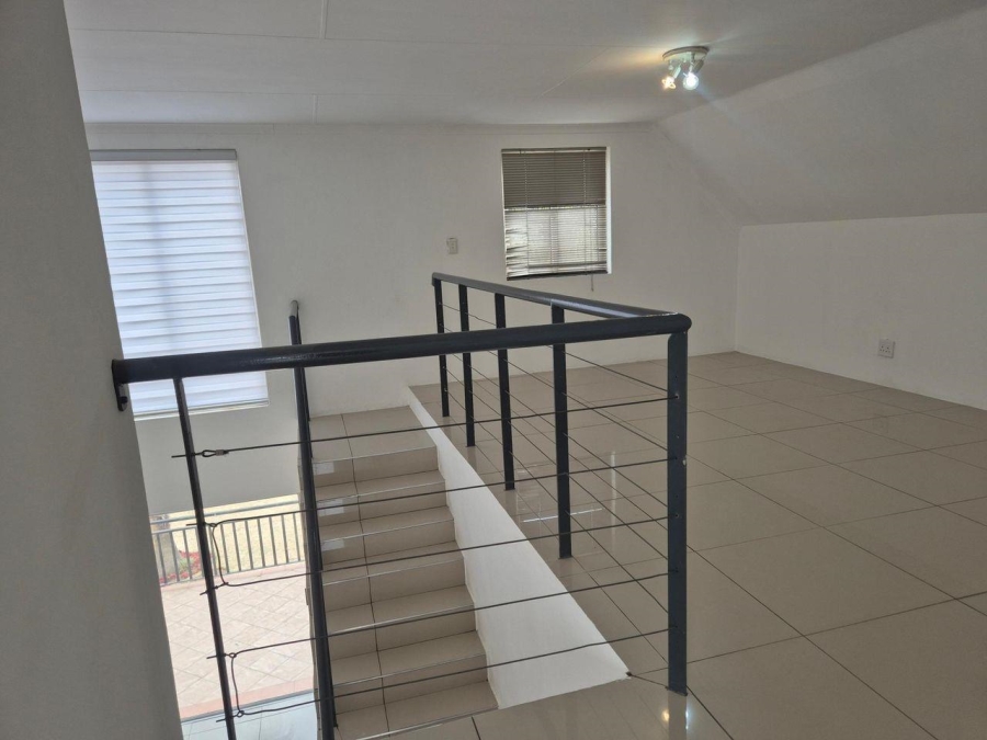 To Let 3 Bedroom Property for Rent in Halfway Gardens Gauteng