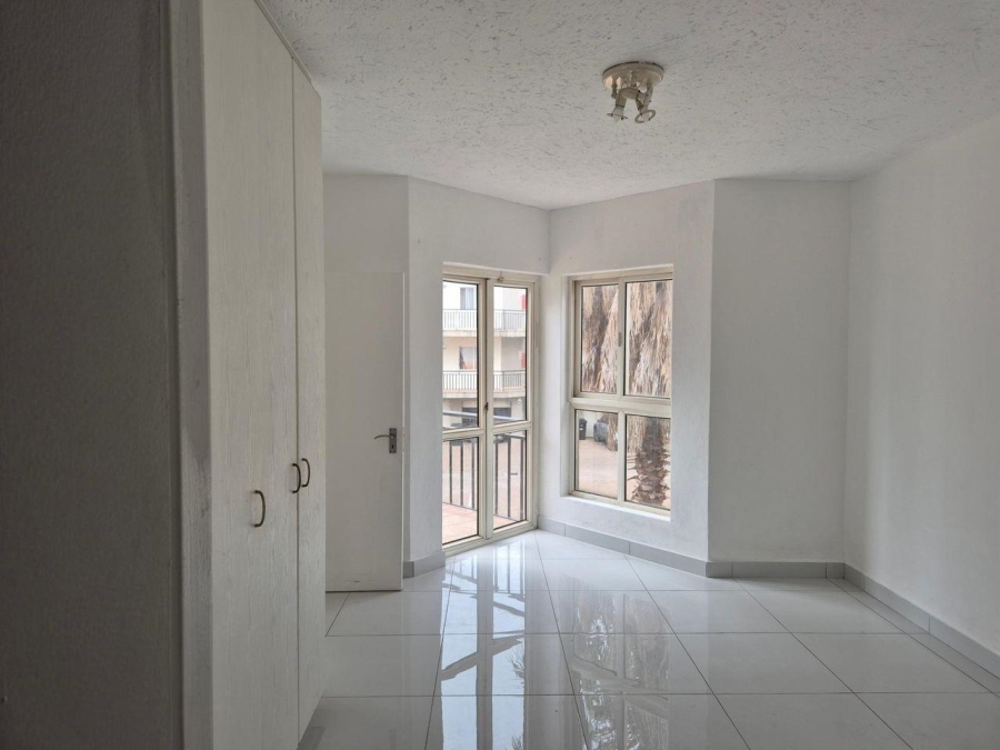 To Let 3 Bedroom Property for Rent in Halfway Gardens Gauteng
