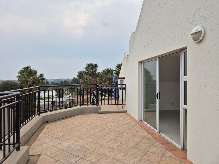 To Let 3 Bedroom Property for Rent in Halfway Gardens Gauteng