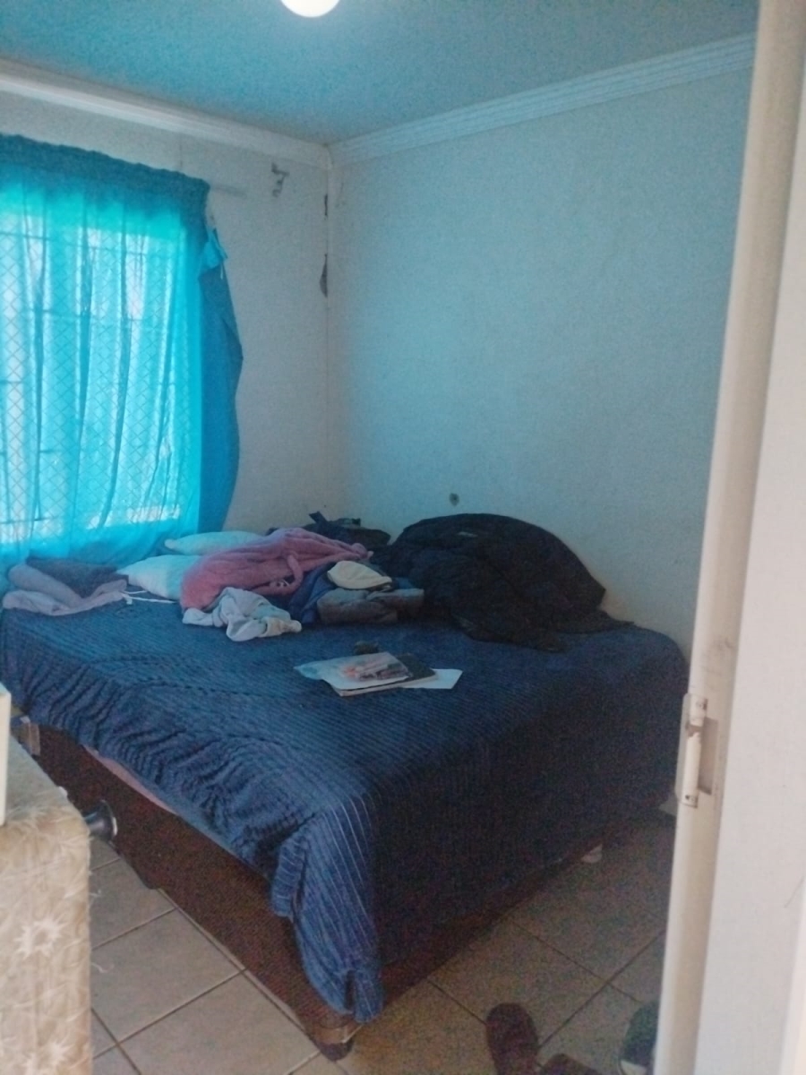 3 Bedroom Property for Sale in Savanna City Gauteng