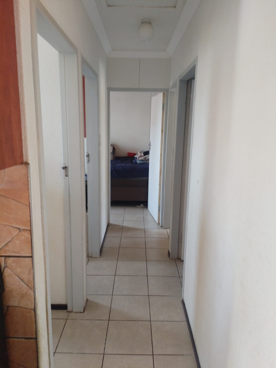 3 Bedroom Property for Sale in Savanna City Gauteng