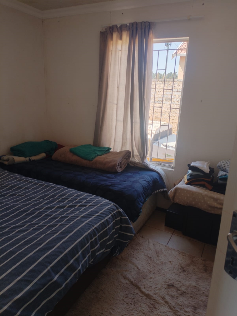 3 Bedroom Property for Sale in Savanna City Gauteng