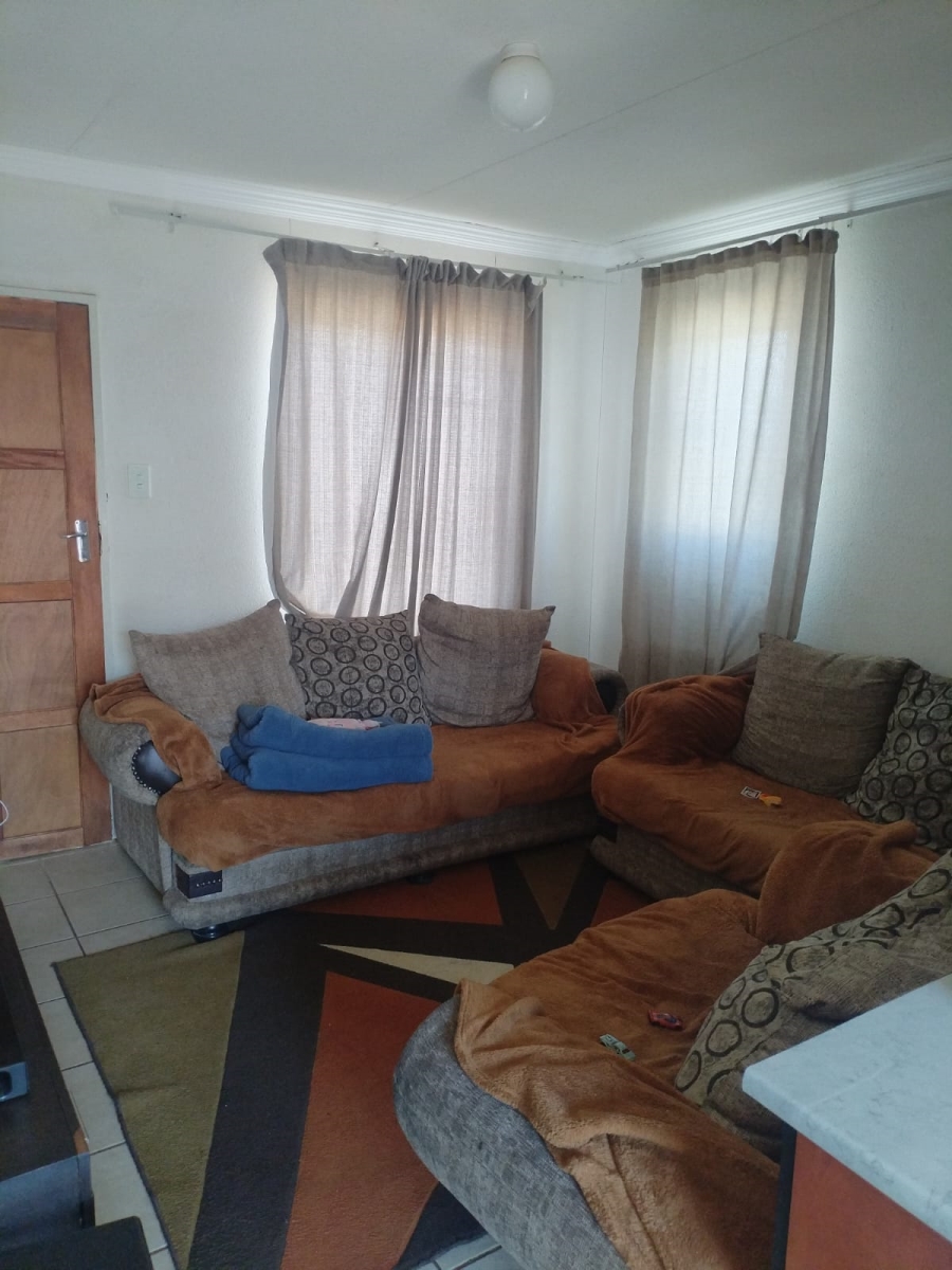 3 Bedroom Property for Sale in Savanna City Gauteng