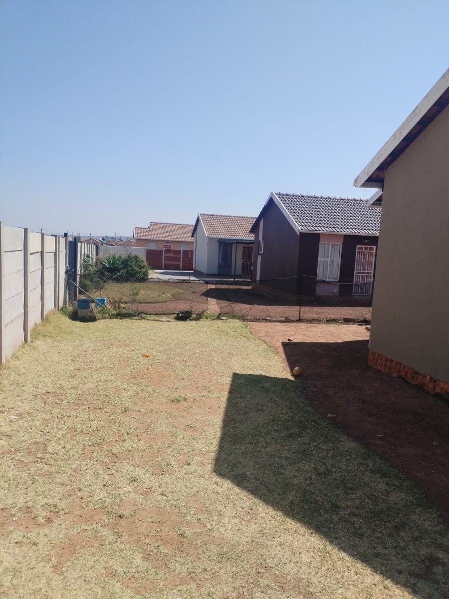 3 Bedroom Property for Sale in Savanna City Gauteng