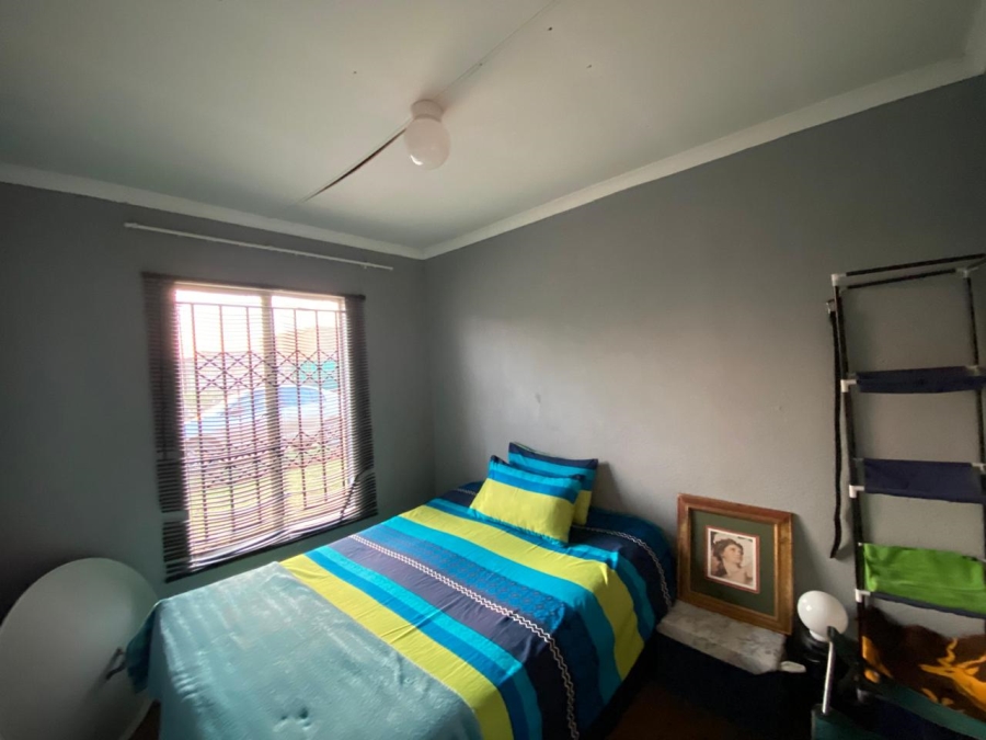 3 Bedroom Property for Sale in Savanna City Gauteng