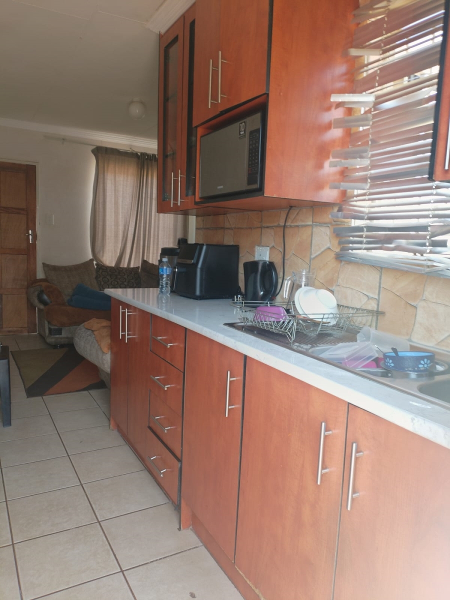 3 Bedroom Property for Sale in Savanna City Gauteng