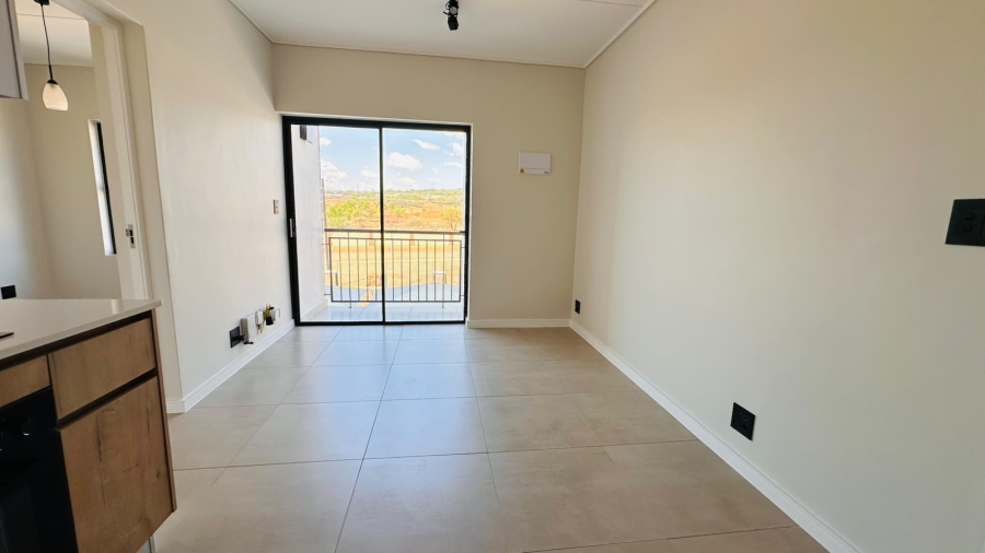 To Let 1 Bedroom Property for Rent in Mooikloof Gauteng