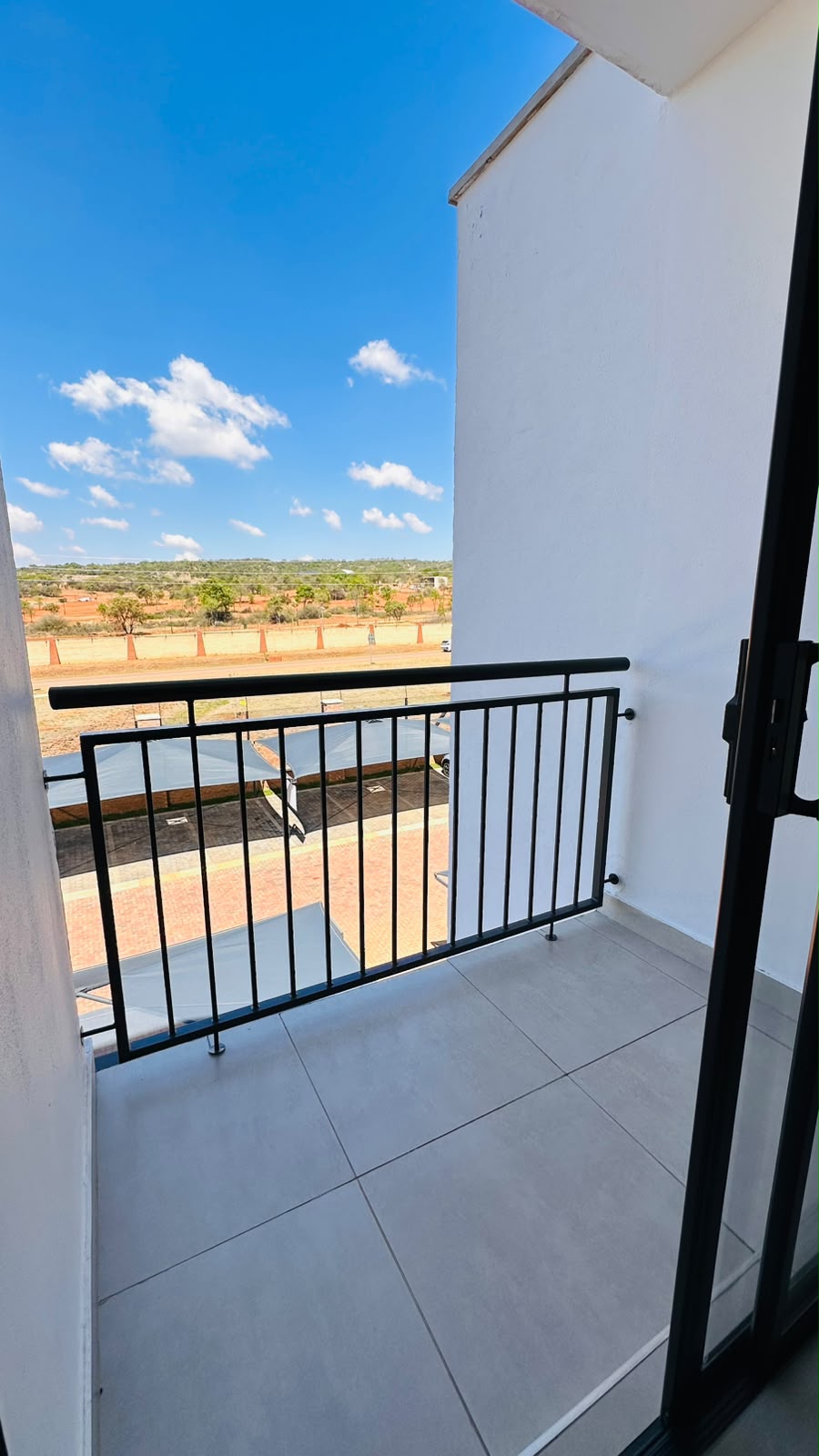 To Let 1 Bedroom Property for Rent in Mooikloof Gauteng