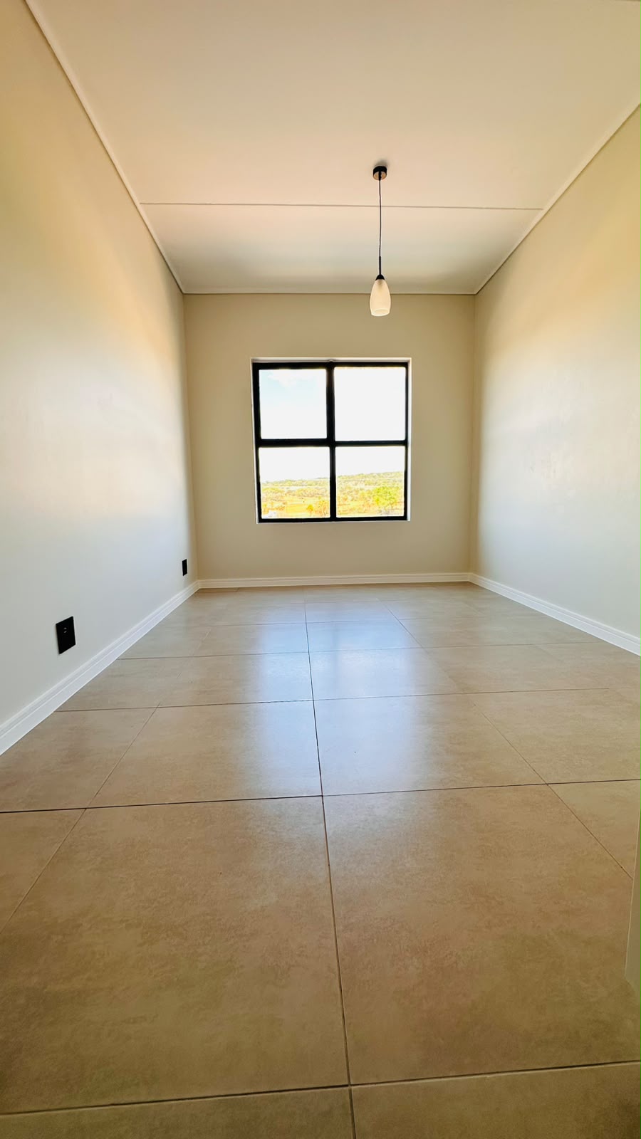 To Let 1 Bedroom Property for Rent in Mooikloof Gauteng