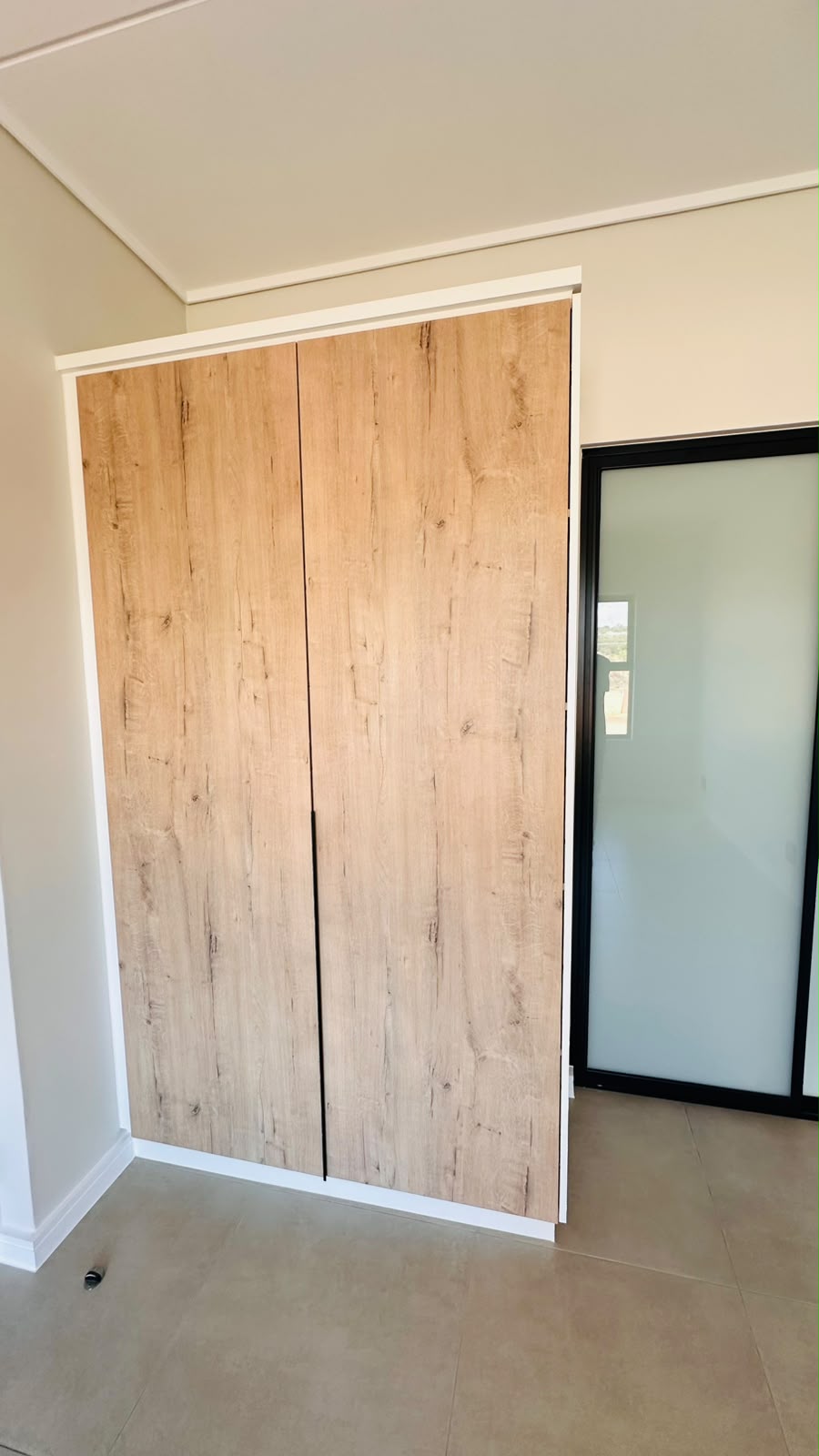 To Let 1 Bedroom Property for Rent in Mooikloof Gauteng