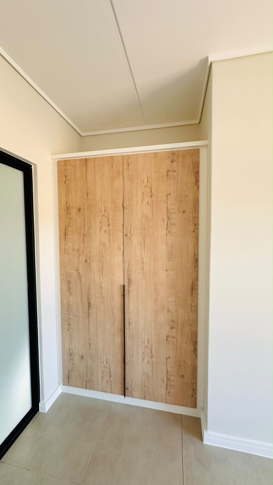 To Let 1 Bedroom Property for Rent in Mooikloof Gauteng