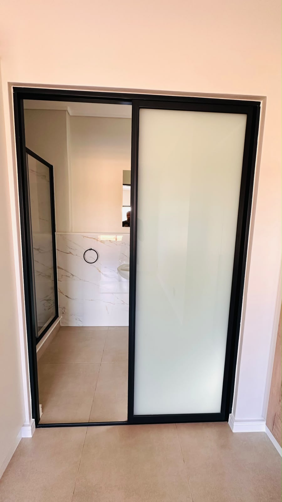To Let 1 Bedroom Property for Rent in Mooikloof Gauteng