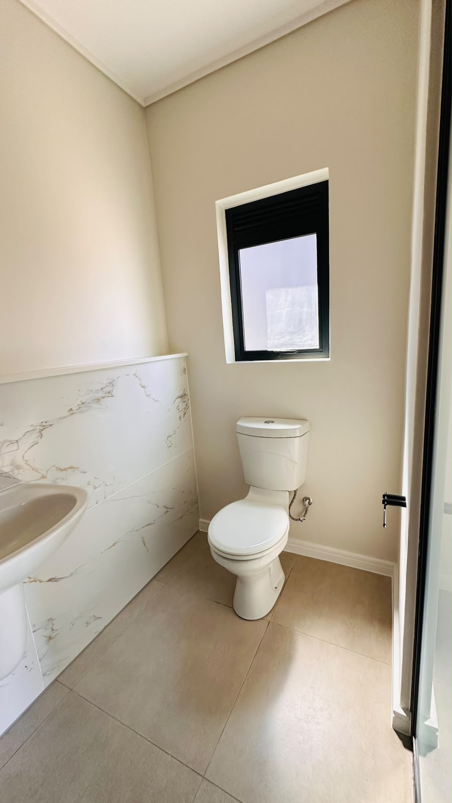 To Let 1 Bedroom Property for Rent in Mooikloof Gauteng