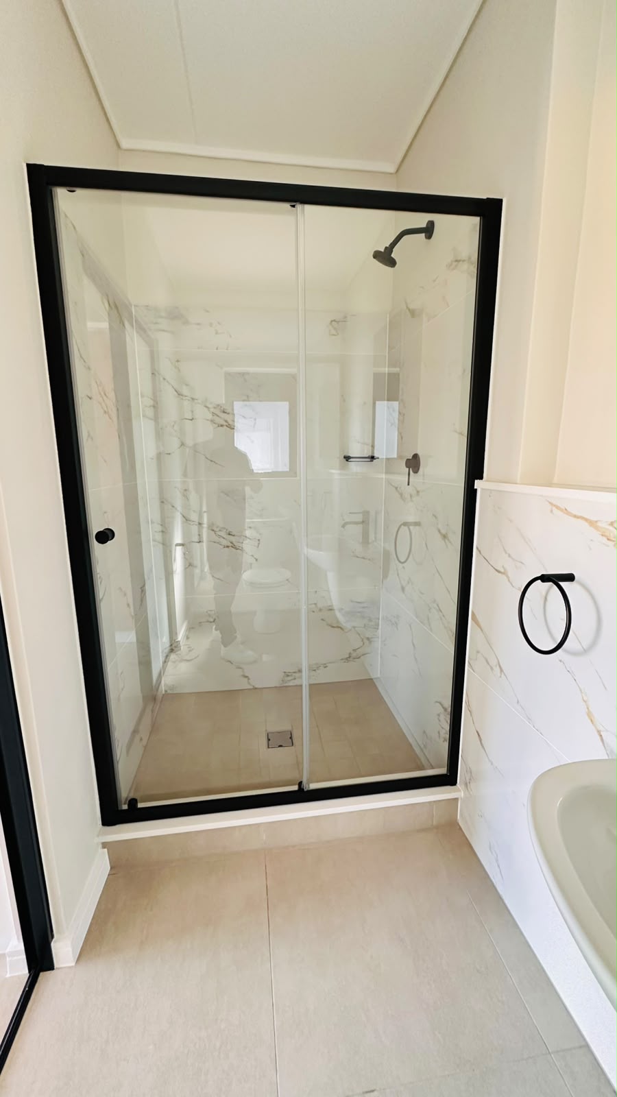 To Let 1 Bedroom Property for Rent in Mooikloof Gauteng
