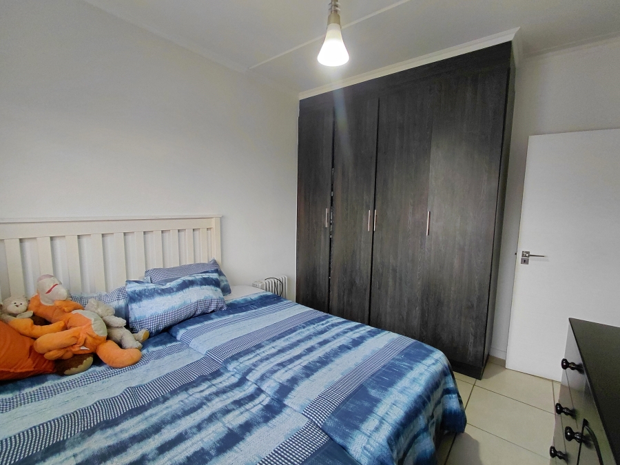 To Let 2 Bedroom Property for Rent in Greenstone Hill Gauteng