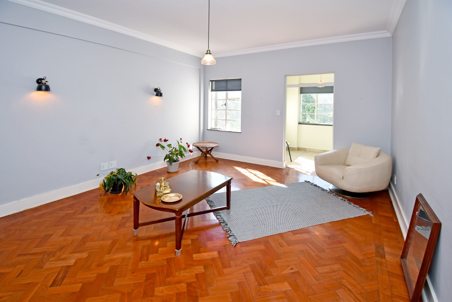 1 Bedroom Property for Sale in Killarney Gauteng