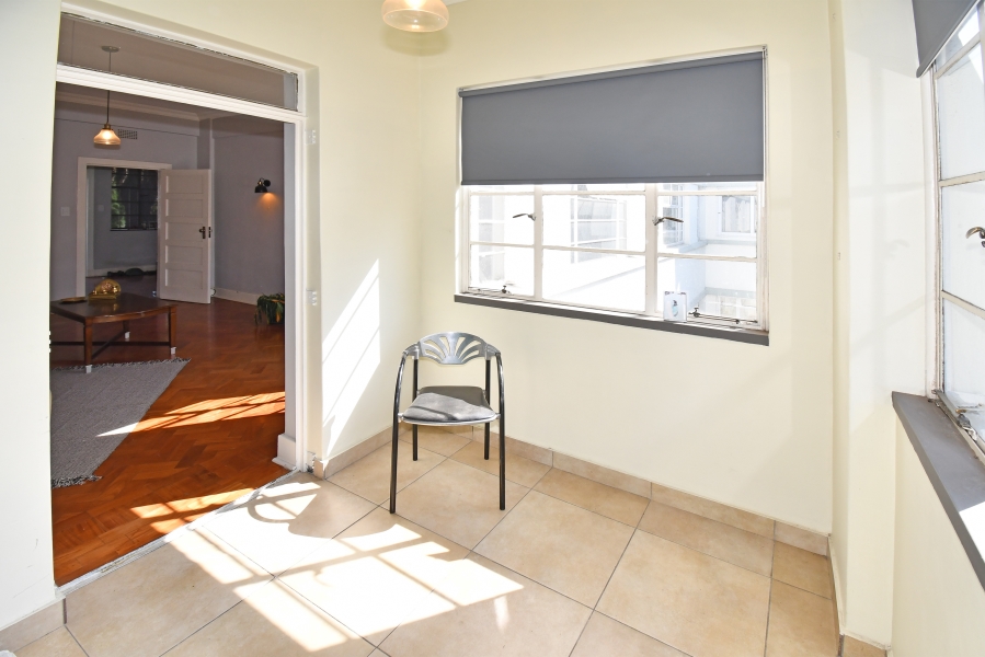 1 Bedroom Property for Sale in Killarney Gauteng
