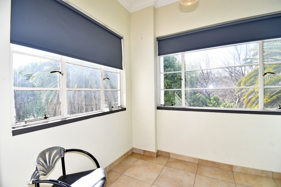 1 Bedroom Property for Sale in Killarney Gauteng