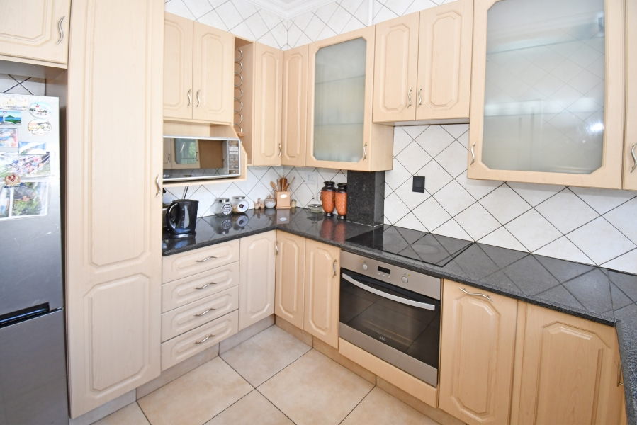 1 Bedroom Property for Sale in Killarney Gauteng