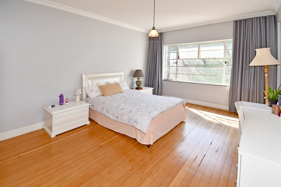 1 Bedroom Property for Sale in Killarney Gauteng