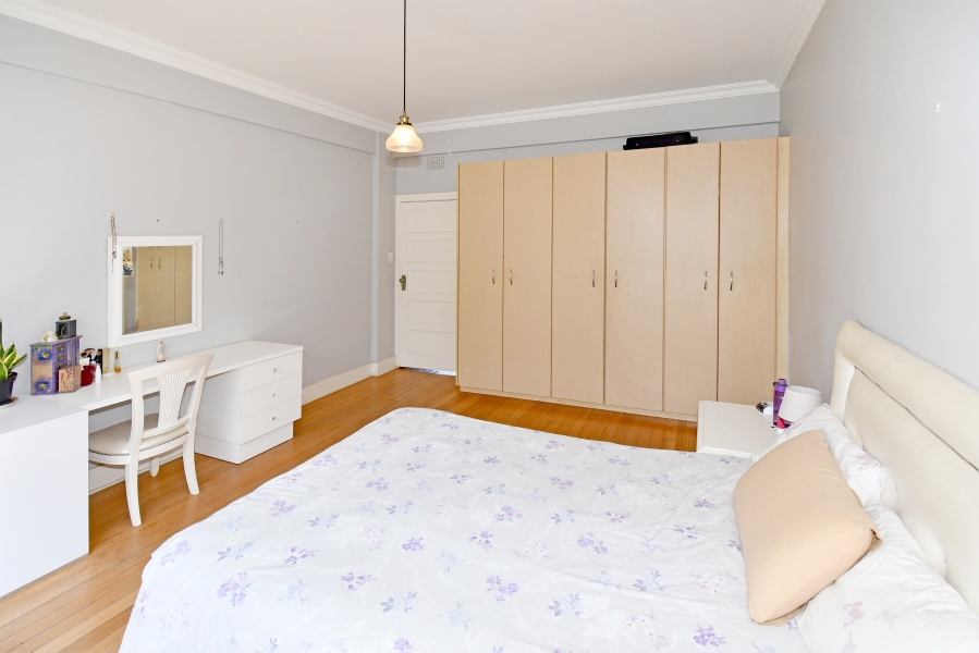 1 Bedroom Property for Sale in Killarney Gauteng