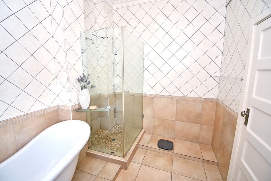 1 Bedroom Property for Sale in Killarney Gauteng