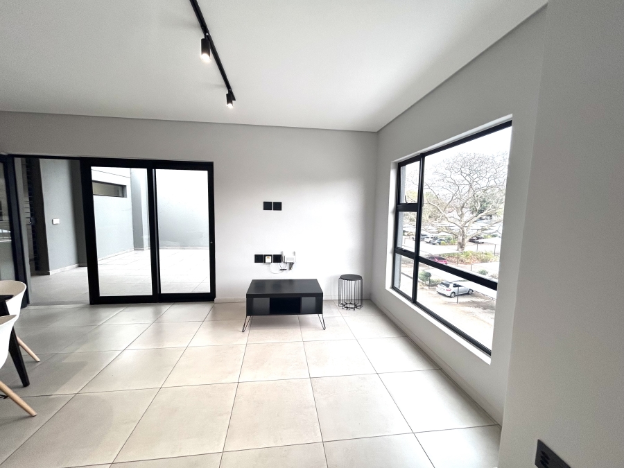 To Let 2 Bedroom Property for Rent in Waverley Gauteng